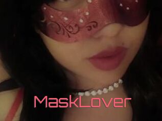 MaskLover