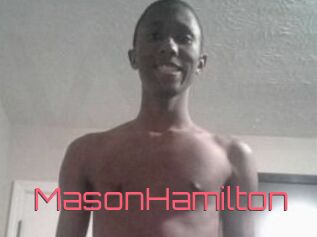 Mason_Hamilton