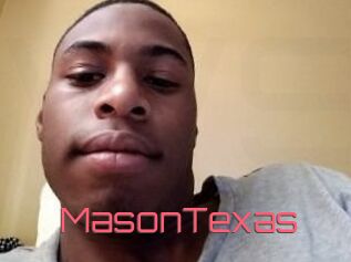 Mason_Texas