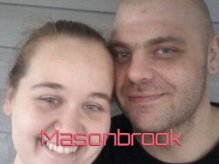 Masonbrook