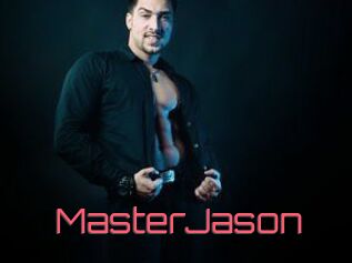 MasterJason