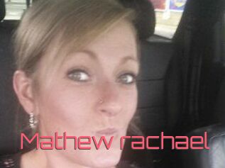 Mathew_rachael