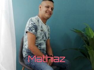 Mathiaz_