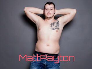 MattPayton