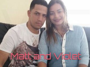 Matt_and_Violet