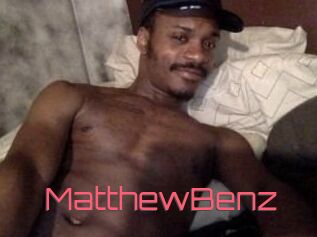 Matthew_Benz