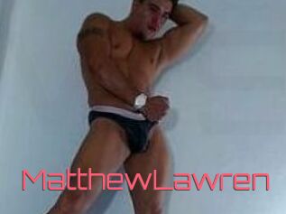 MatthewLawren