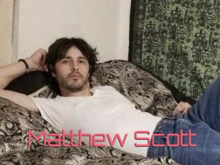 Matthew_Scott