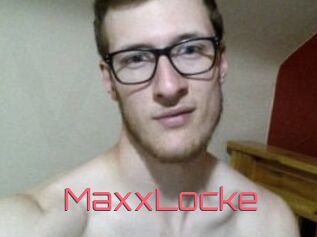 Maxx_Locke