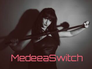 MedeeaSwitch