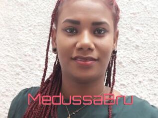 MedussaBru