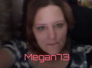 Megan73