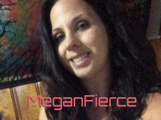 Megan_Fierce