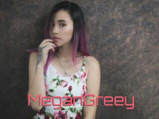 MeganGreey