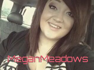 MeganMeadows