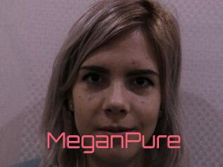 Megan_Pure