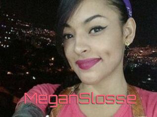 MeganSlosse