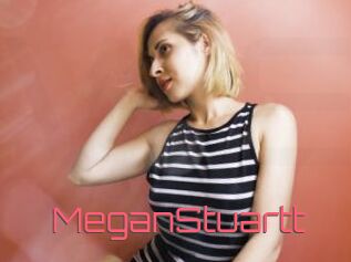 MeganStuartt