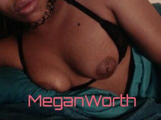 MeganWorth