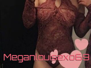 Meganlouisexo69