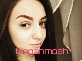 Megan_moah