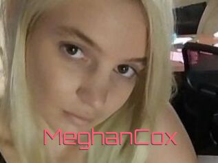 Meghan_Cox