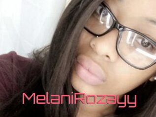 Melani_Rozayy