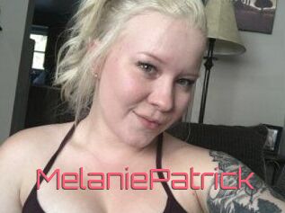 Melanie_Patrick