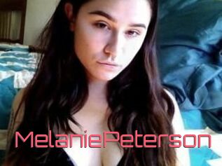 Melanie_Peterson