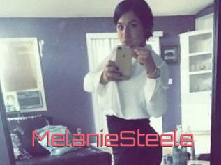 Melanie_Steele