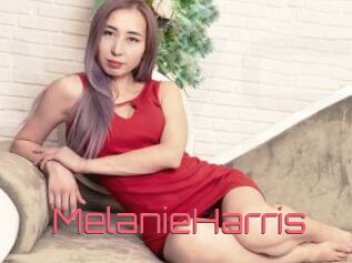 Melanie_Harris