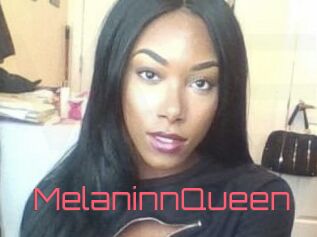 MelaninnQueen