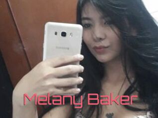 Melany_Baker