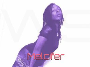 Melcifer