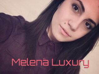 Melena_Luxury