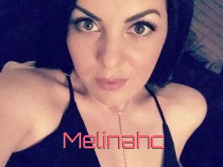 Melinahc