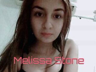 Melissa_Stone