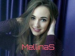 MellinaS