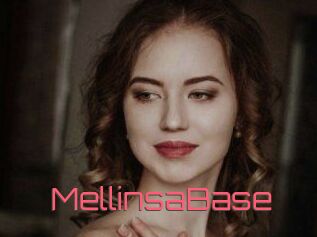 MellinsaBase