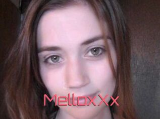 Mello_xXx