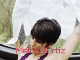 Melody_Ortiz