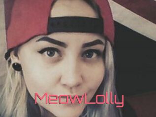 Meow_Lolly