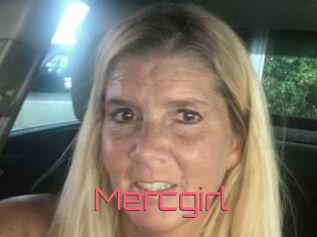 Mercgirl