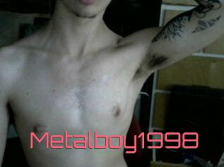 Metalboy1998