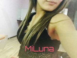 Mi_Luna