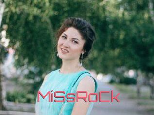 MiSs_RoCk