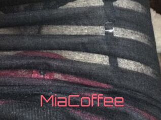 MiaCoffee