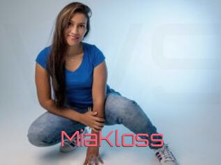 MiaKloss