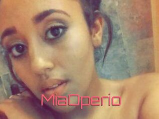 Mia_Operio