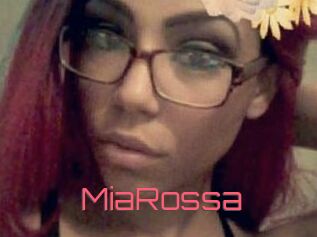 MiaRossa